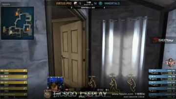 【赖小峰】好久没追梦~ 2017-07-30 09点场