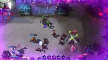 月底随意了 2017-07-28 15点场