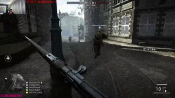 水友们，我晚上出现了 2017-07-30 01点场