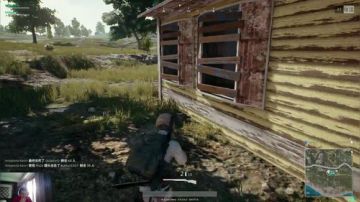 月底随意了 2017-07-28 17点场