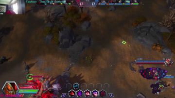 月底随意了 2017-07-28 13点场