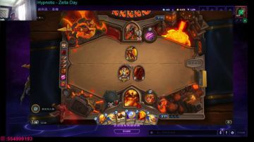 月底了狂播 2017-07-27 13点场