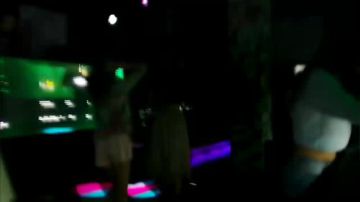 看看有没有人喜欢瑞士名表 2017-07-30 01点场