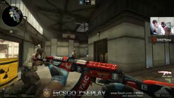 【赖小峰】欢乐下午档 2017-07-30 13点场