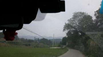 摸鱼咯，摸鱼咯 2017-07-30 14点场