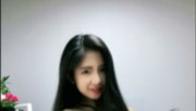 你好！
