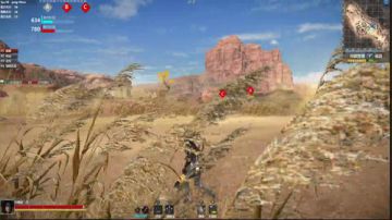 站树大师——归海念一刀！ 2017-07-30 12点场