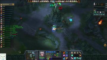 梦三国2 IN霸关凤  该爆的咱就要爆！！！