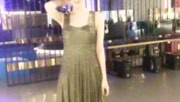 娇娇是美少女发布了一个斗鱼视频2017-07-30