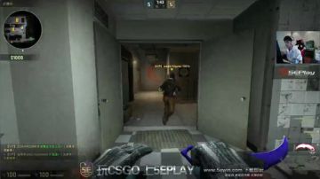 【赖小峰】欢乐下午档 2017-07-30 17点场