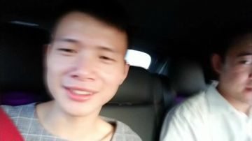 回银川。搞个小聚会 2017-07-30 18点场