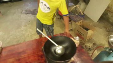 办卡抽骑士 2017-07-30 18点场