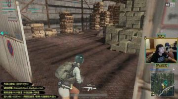 you jump, i jump!!! 2017-07-30 20点场