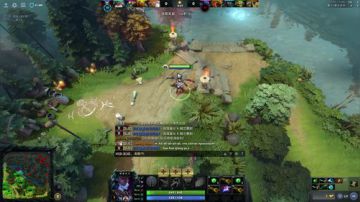Pis直播间:认真努力打好每一局。 2017-07-30 20点场
