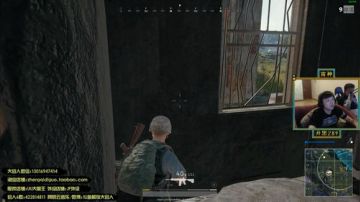 you jump, i jump!!! 2017-07-31 02点场