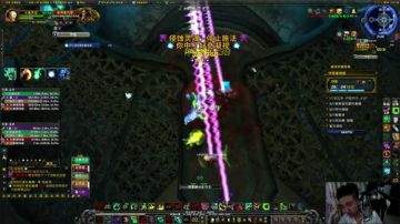 暴雪比赛正式开始··就是干 2017-07-30 21点场