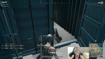 三小时LOL 然后训练. 2017-07-23 17点场