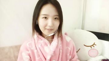 【心灵FM治愈系】丨花自香伶水自清 2017-07-30 00点场