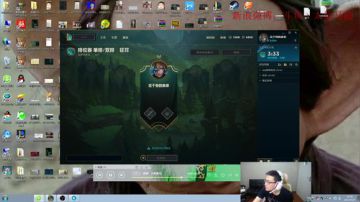 哥中哥与弟中弟游戏理解的博弈 2017-07-27 09点场