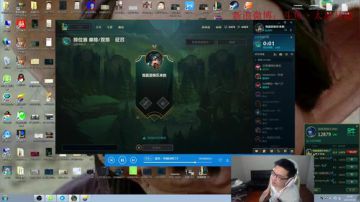 哥中哥与弟中弟游戏理解的博弈 2017-07-30 10点场