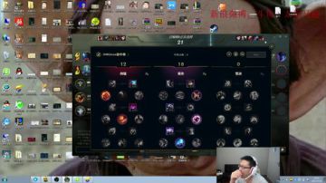 哥中哥与弟中弟游戏理解的博益 2017-07-25 09点场