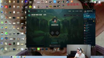 哥中哥与弟中弟游戏理解的博弈 2017-07-30 14点场