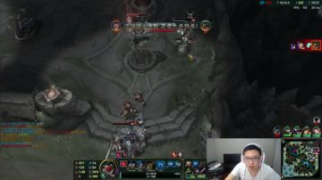 哥中哥与弟中弟游戏理解的博弈 2017-07-28 10点场