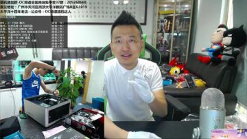 活动归来！ 2017-07-31 13点场