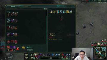 哥中哥与弟中弟游戏理解的博弈 2017-07-28 08点场