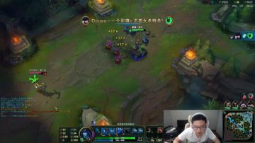 哥中哥与弟中弟游戏理解的博弈 2017-07-28 12点场