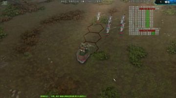 泫漓：侠客风云金庸立志传之星宿老仙 2017-07-31 15点场