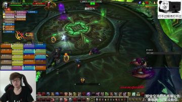 七煌战-硬仗 2017-07-31 14点场