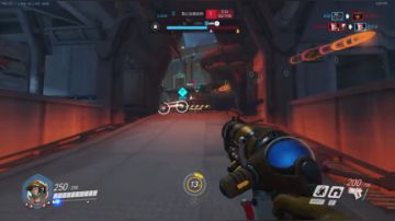 要做一个乐观的小美 2017-07-31 16点场