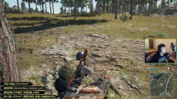 you jump, i jump!!! 2017-07-31 18点场