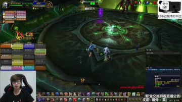 七煌战-硬仗 2017-07-31 18点场