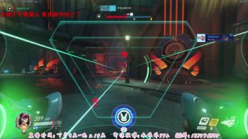 冰妹妹：12个黄金武器的小姐姐 2017-07-31 20点场