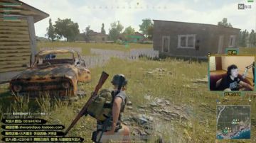 you jump, i jump!!! 2017-07-31 20点场