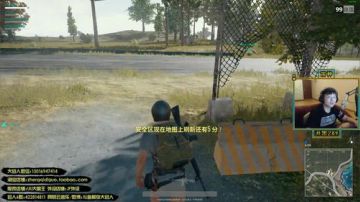 you jump, i jump!!! 2017-07-31 22点场