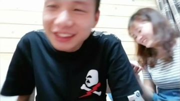 银川，恰饭TV 2017-08-01 00点场