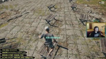 you jump, i jump!!! 2017-08-01 00点场