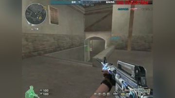 牙疼主播 强行直播~ 2017-07-31 19点场