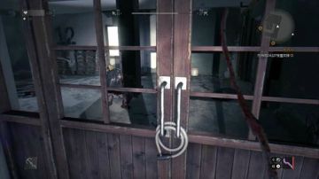 PC《消逝的光芒》 2017-08-01 02点场