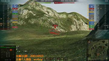 每天十分钟 开车慢又怂 2017-07-31 21点场