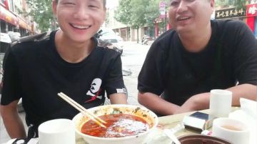 师傅去哪儿 2017-08-01 10点场