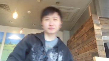 timeless伊利丹TV 2017-08-01 00点场