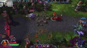 水友们，我晚上出现了 2017-07-30 18点场