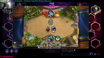 最后一天不要忘记领强化剂 2017-07-31 14点场