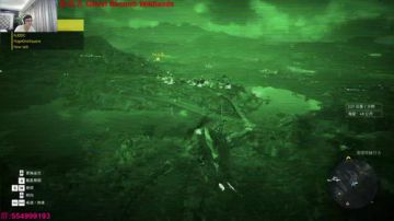 玻利维亚一日游 2017-07-31 20点场