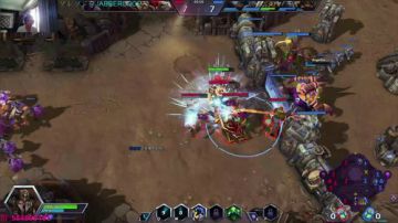 最后一天不要忘记领强化剂 2017-07-31 16点场