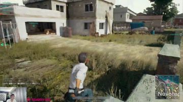 玻利维亚一日游 2017-07-31 22点场